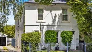324 Macquarie Street South Hobart TAS 7004