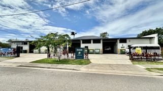 3/65-67 Railway Avenue Railway Estate QLD 4810