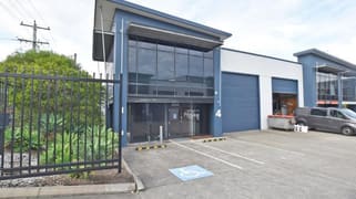 Unit 4/7 Friesian Close Sandgate NSW 2304