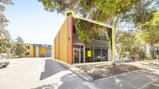 Unit 1/46-50 Buchanan Road Brooklyn VIC 3012