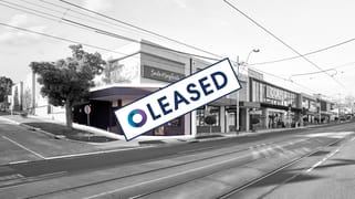 Shop 1/725 Riversdale Road Camberwell VIC 3124