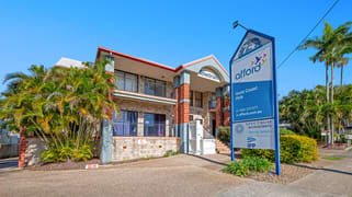 74 Smith Street Southport QLD 4215 74 Smith Street Southport QLD 4215