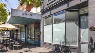 127 Victoria Avenue Albert Park VIC 3206