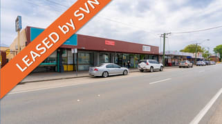 1/294 Great Eastern Highway Midland WA 6056