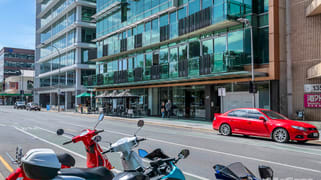 422-423/147 Pirie Street Adelaide SA 5000 422-423/147 Pirie Street Adelaide SA 5000