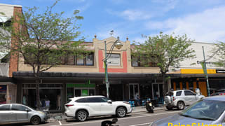 Suite 1/262 Macquarie Street Liverpool NSW 2170