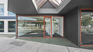 309 Spring Street Reservoir VIC 3073