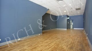 41 Burwood Road Burwood NSW 2134