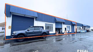 4-6/27 Machinery Drive Tweed Heads South NSW 2486