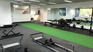 Frenchs Forest NSW 2086