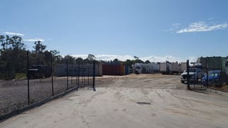 2 B Notar Drive Ormeau QLD 4208