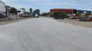 2 B Notar Drive Ormeau QLD 4208
