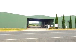 51 Marshalls Lane Blayney NSW 2799
