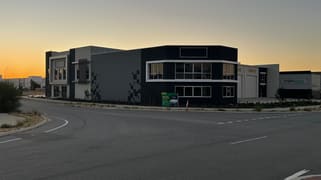 Lot 1060 Hemisphere Street Neerabup WA 6031