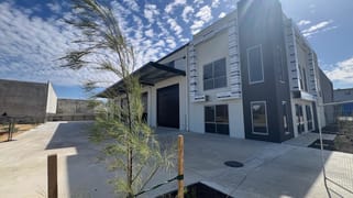 Lot 1060 Hemisphere Street Neerabup WA 6031