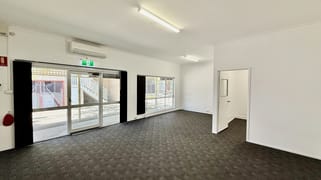 Unit 8A/20 Main Street Beenleigh QLD 4207