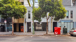 356 Burnley Street Richmond VIC 3121