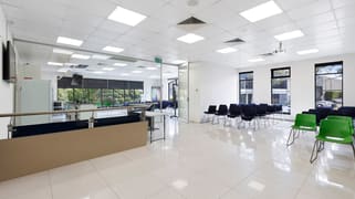 13 Boundary Road Northmead NSW 2152