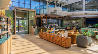 2 Luton Lane Hawthorn VIC 3122