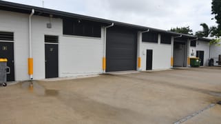 3/65 Railway Avenue Railway Estate QLD 4810