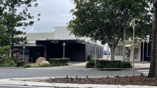 Shop 1B/20 Tavistock Street Oxley QLD 4075