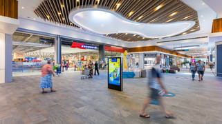 14 Guava Way Halls Head WA 6210