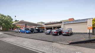 55-59 Silverdale Road Eaglemont VIC 3084