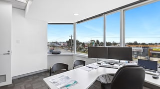 110 Erindale Road Balcatta WA 6021