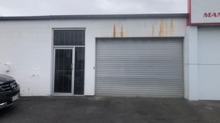 Southport QLD 4215