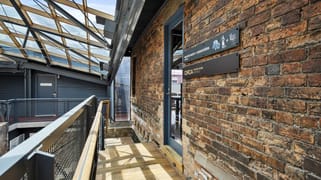 Level 1/27B Hunter Street Hobart TAS 7000