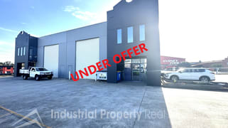Smithfield NSW 2164