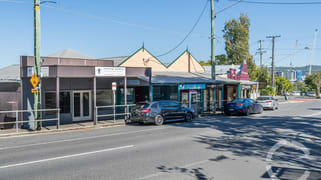 15 Dornoch Terrace West End QLD 4101