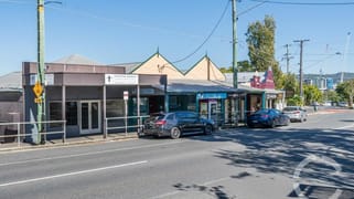 15 Dornoch Terrace West End QLD 4101