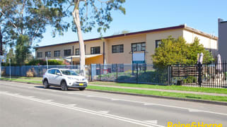 Unit 4, 30 Copeland Street Kingswood NSW 2747