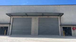 8/177 Princes Highway Helensburgh NSW 2508