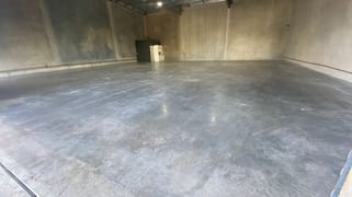9/177 Princes Highway Helensburgh NSW 2508