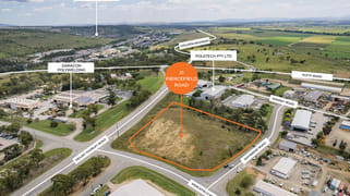 21 Piercefield Road Mount Thorley NSW 2330