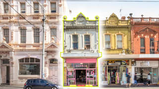 391 Sydney Road Brunswick VIC 3056