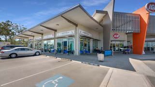 Shop 1/2 Murdochs Road Moore Park Beach QLD 4670