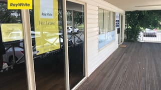 Shop 5/18 Sweaney Street Inverell NSW 2360