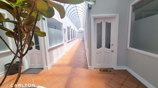 3/407-409 Bong Bong Street Bowral NSW 2576