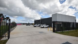 4/111 Kaitlers Road Lavington NSW 2641