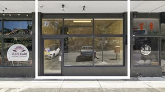 2/63-69 Sorlie Road Frenchs Forest NSW 2086