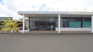 12a/9 Maryborough Street Bundaberg Central QLD 4670