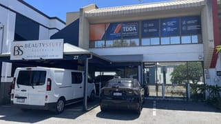 27 Teddington Road Burswood WA 6100