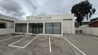 80 George Street Thebarton SA 5031