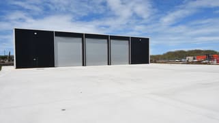 186 Enterprise Street Bohle QLD 4818