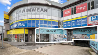 577 Pittwater Road Brookvale NSW 2100
