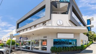 170 Belmore Road Balwyn VIC 3103