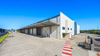 16-28 Quarry Road Stapylton QLD 4207 16-28 Quarry Road Stapylton QLD 4207